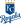 Kansas City Royals